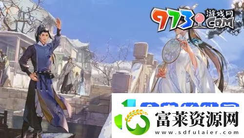 一梦江湖结义值每日上限是多少结义值每日上限