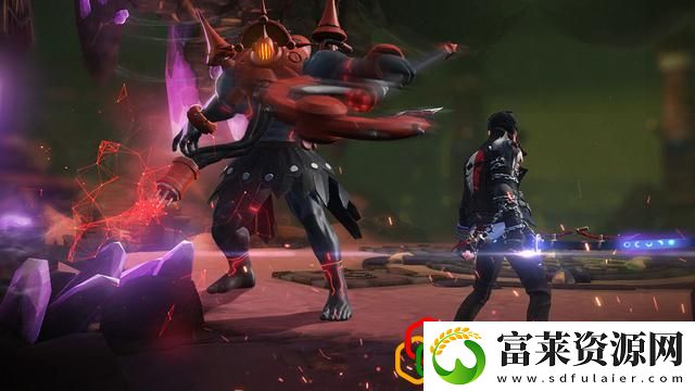 lol手游和王者操作对比