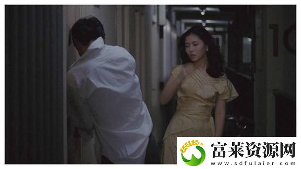畅享视听盛宴——樱花影院高清电影的魅力软件教程玩法