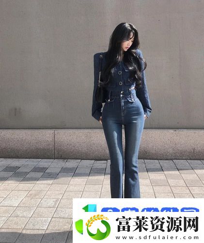 三年成全免费高清观看