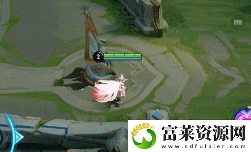 3款无双限定皮肤优化