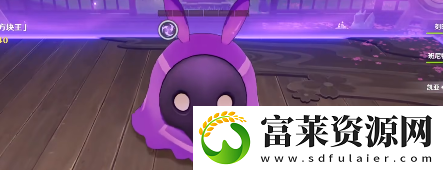 原神胡言乱语雷法师怎么过