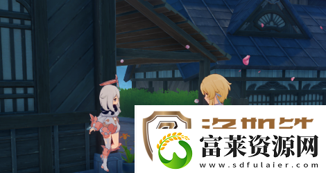 原神汤雯璃月菜怎么做