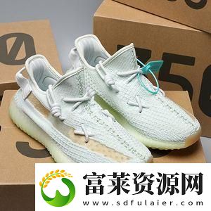 “椰子飞舞