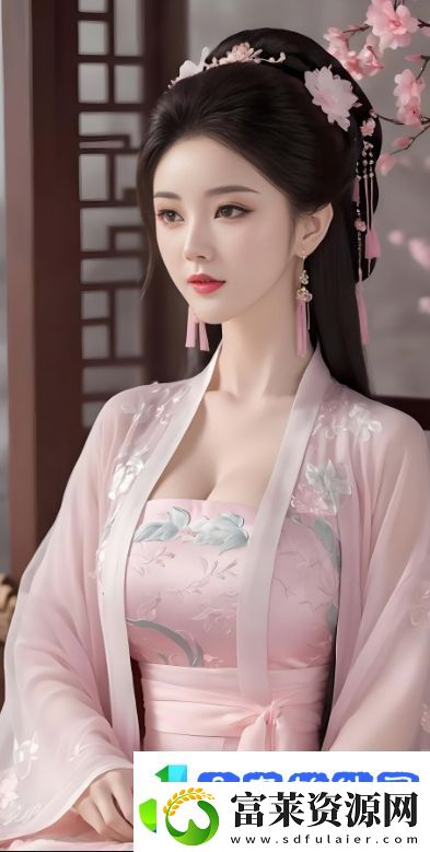 魁影再现