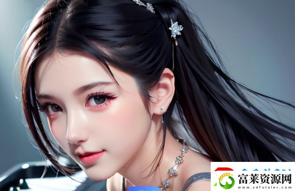 三叶草国产与日本进口产品究竟有何不同