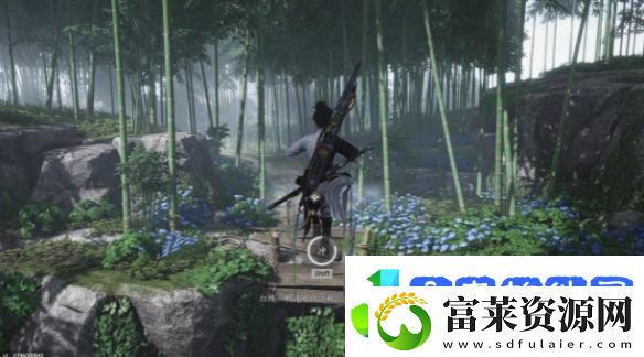 燕云十六声全剧情流程图文攻略汇总「主线+支线」又见新来燕「主章」