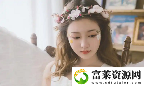国内有哪些永久免费SaaS