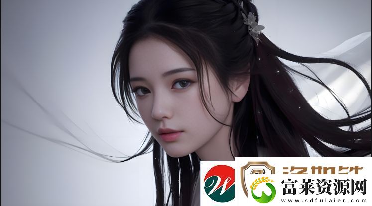 如何挑选优质的免费无遮挡视频网