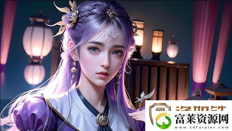 麻花豆传媒剧国产MV的独特特点及其影响力如何增强观众的情感共鸣