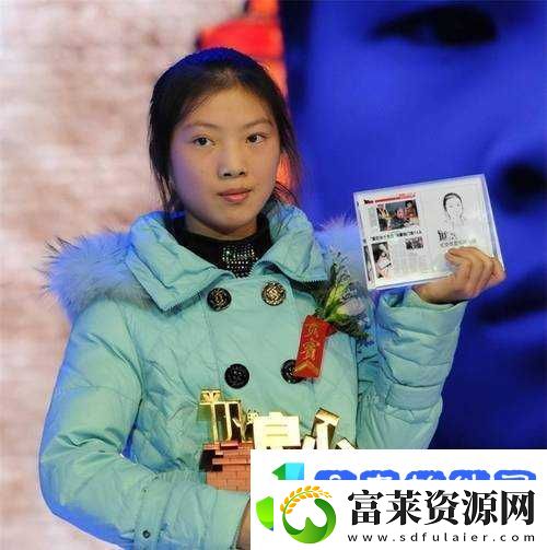 肖文为什么要照顾植物人奶奶