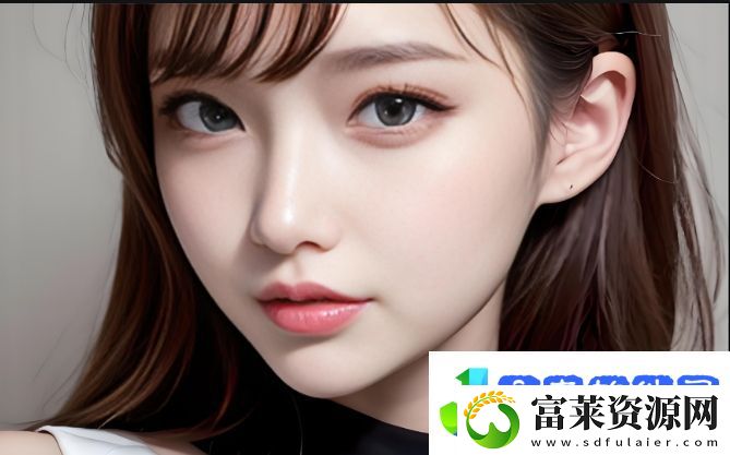 欧美MV和日韩MV中最火的一句歌词背后隐藏的情感与意义是什么