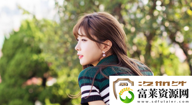 爱妃直播友