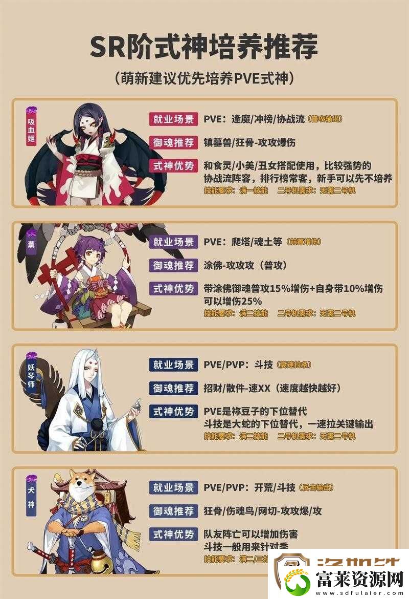 阴阳师桌面版发布历程揭秘