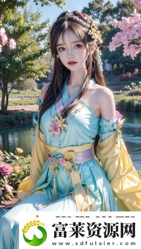 如何选择适合项目的国产MAX3232芯片