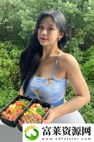 国产日产亚系列精品版有哪些优势