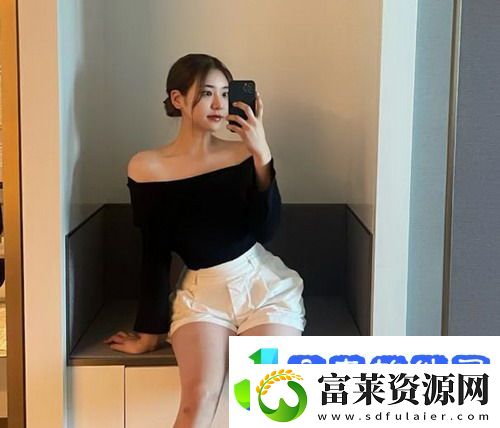 成品网站1.1.719火速变革