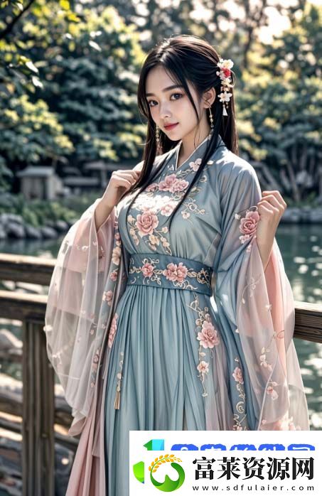 为什么樱花草影院是你追剧的最佳选择