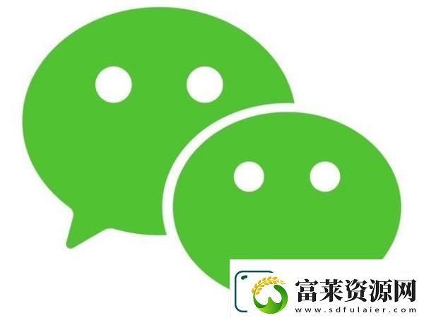 leeyxss怎么设置铃声