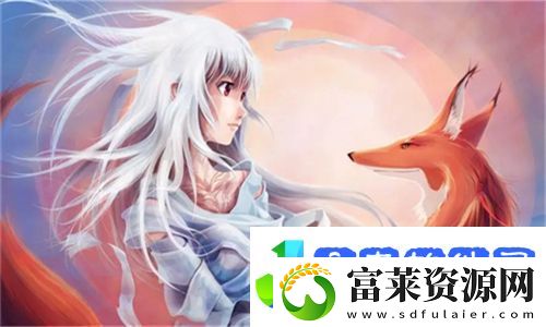 小雨伞拔萝卜意外收获的新体验!在野外用小雨伞拔萝卜好吗