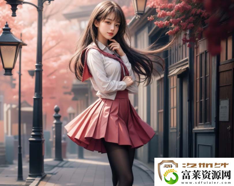 轻漂亮的岳伦理9