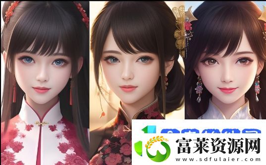 姨妈期间腰部剧烈疼痛、水肿怎么办
