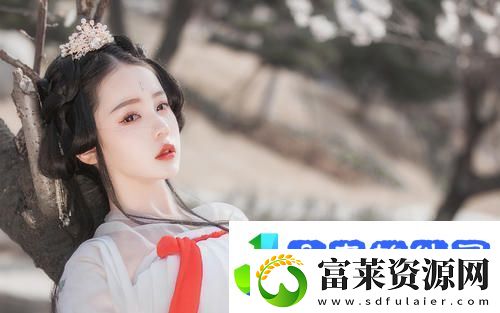 婆媳双飞