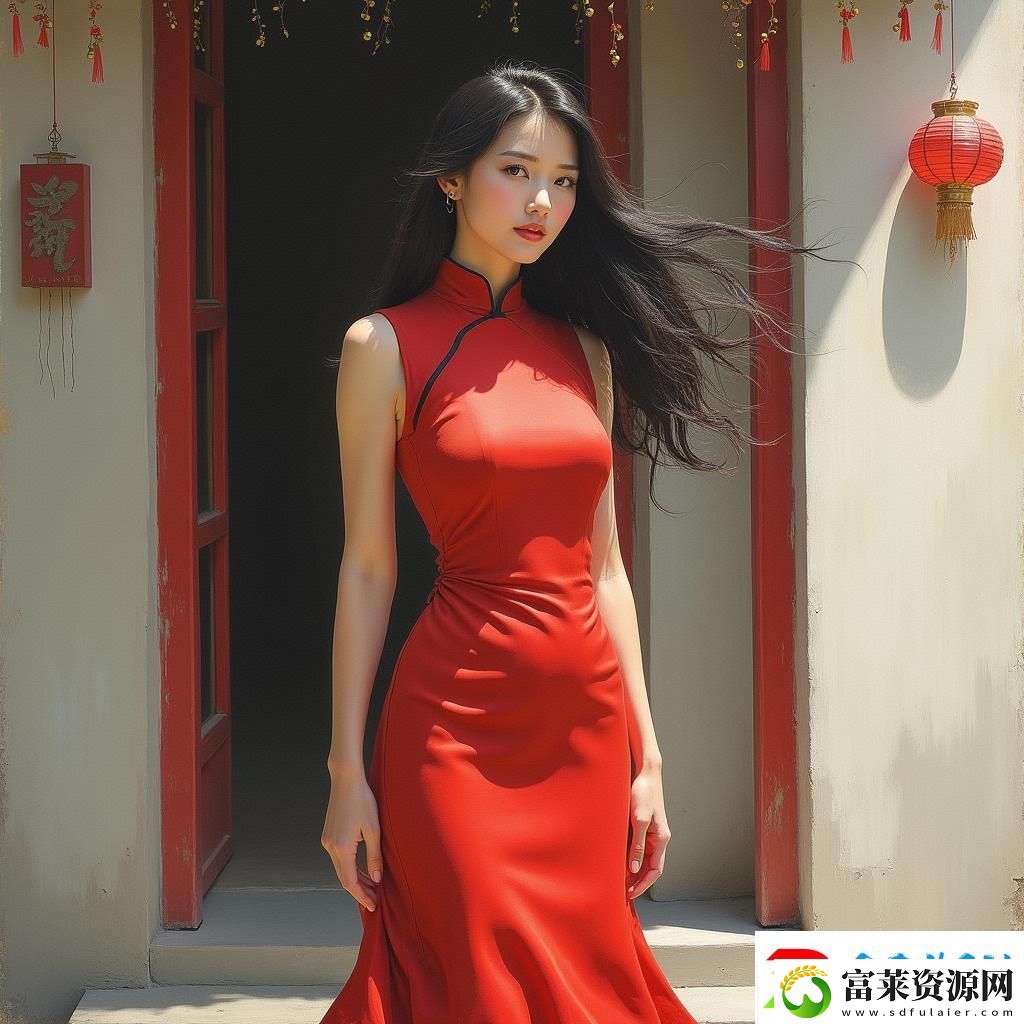 精天双翼