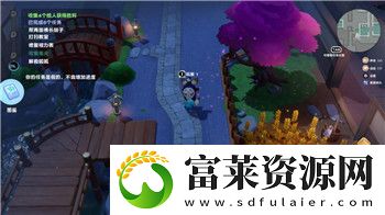 仙剑5人物仙术分配策略