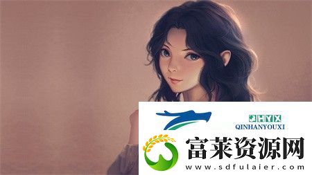 草莓视频