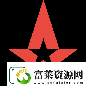 MOUZ战胜Astralis成功晋级PGL决赛