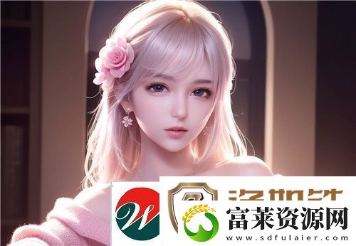 暗交小拗女一区二区三区