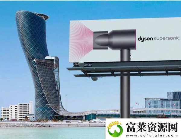 Supersonic发行秘籍