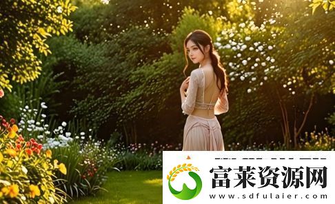 她很漂亮在线播放是否能够成功找回那份失落的爱情软件教程玩法