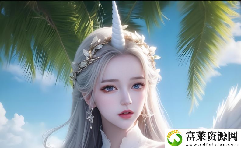 麻花星空无限传媒有限公司老牛版本