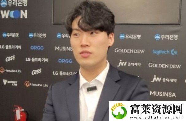 外网粉丝不满前FPX韩援Prince转型LCK评论员