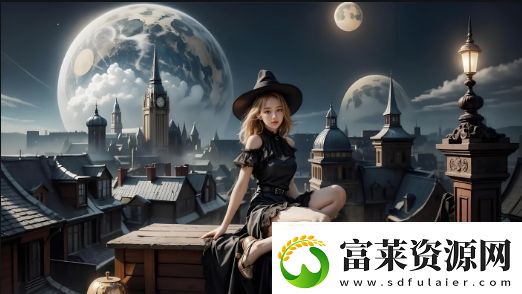 已满18岁准备好卫生纸了吗如何在苹果商店下载相关应用软件教程玩法