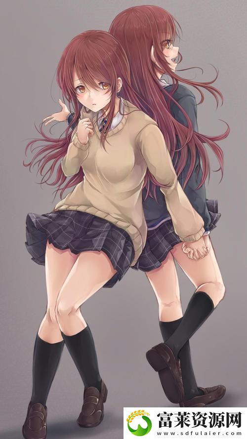 享受生活的节奏——使紧⋯快点⋯别停⋯舒服一区二区