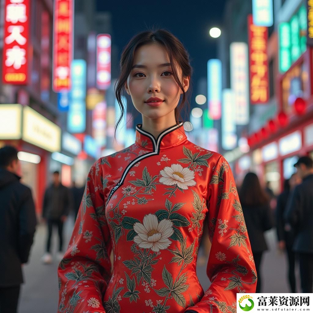 蜜桃my.1688.com