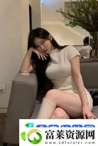 成品网站1.1.719引发热议