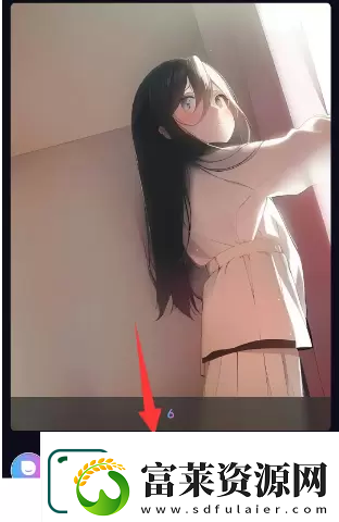 抖音二次元照片生成器有哪些