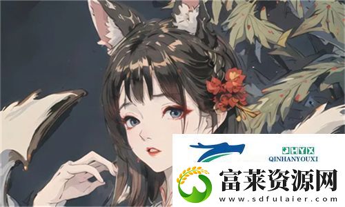 独家披露！17ccgcg吃瓜黑料爆料蘑菇令人震惊