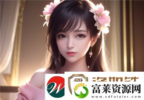 美国为什么“又粗又大”解密全球最强国的多重力量完美体验