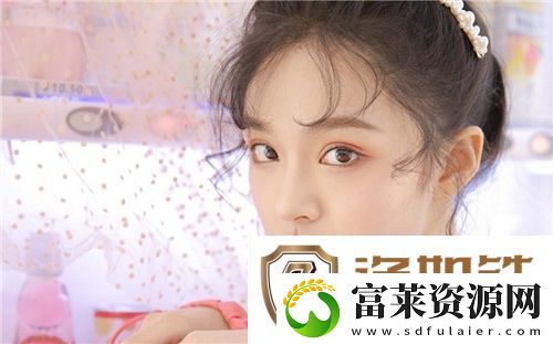 特殊的补课方式2