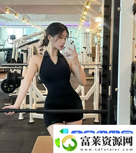 精品蜜桃秘一、二区、三区引发的热潮