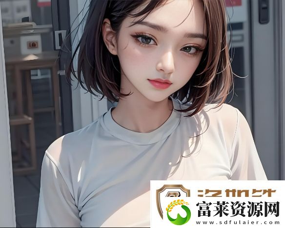 为什么“中国老太太BBVBBⅤ”成为热门话题
