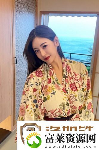 如何从茶余饭后看成品人精品人的区别四叶草