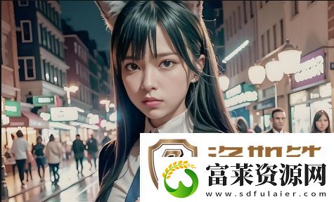 如何通过3.03免费vivo版破解大全提升你的手机体验