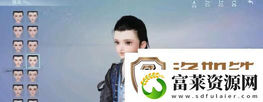逆水寒手游知心美婿奇遇怎么通关