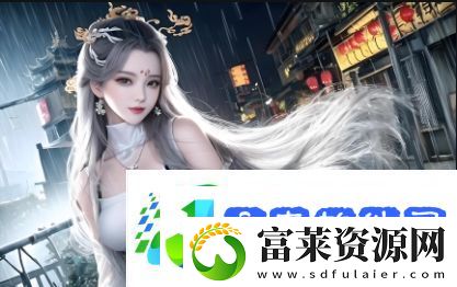 男女亲吻的意义与影响